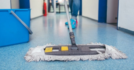 London, Cleaning, Commercial Cleaners Newcastle UK