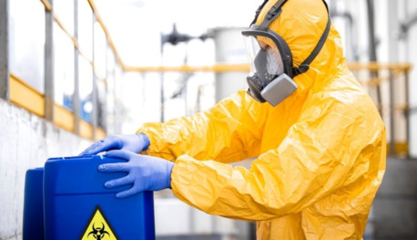 London, Cleaning, Commercial Cleaners Newcastle UK