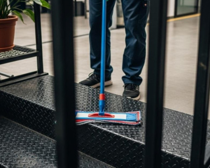 London, Cleaning, Commercial Cleaners Newcastle UK