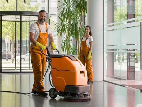 London, Cleaning, Commercial Cleaners Newcastle UK