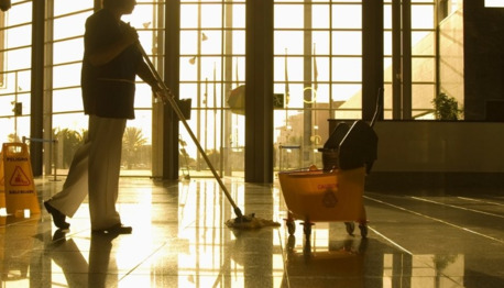 London, Cleaning, Commercial Cleaners Newcastle UK