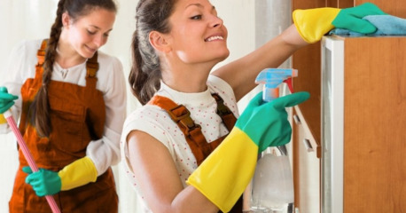 London, Cleaning, Commercial Cleaners Newcastle UK