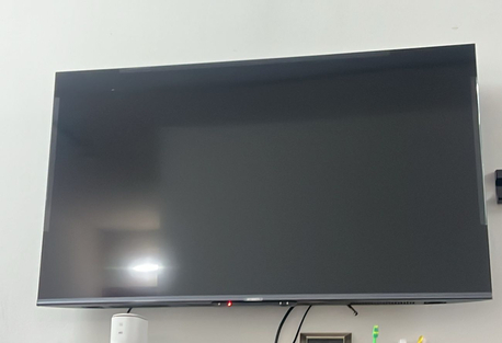 Al Batha, Appliances, SAR 900,  Skyworth 50" Smart LED TV