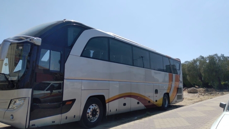 Jubail, Travel, ✨AL-JUBAIL OMRAH SERVICE ✨Every Day Omrah Available ???? For Seat Booking And Inform