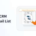 Access NetSuite CRM Users Email List And Reach Verified Decision-Makers