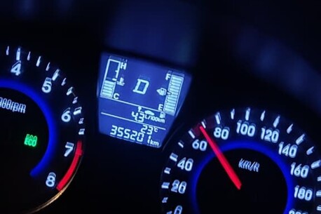 Jubail, Vehicles, Cars & Trucks , SAR 24500,  Hyundai Accent GLE,  2016,  Automatic,  359227 KM,    &ndash; Full Option