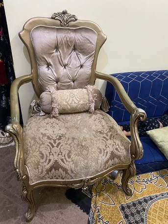 Al Aziziyah, Furniture, SAR 100,  Furniture For Sale And Sofa Seats For Sale