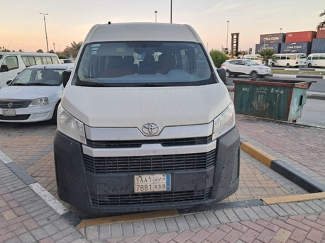 Jubail, Travel, 🌍✨AL-JUBAIL TRANSPORT SERVICE ✨🌍   EVERYDAY TRANSPORT    DATE 📆  10 MARCH 2026   HIGH