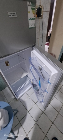 Thuqbah, Appliances, SAR 800,  Refrigerator