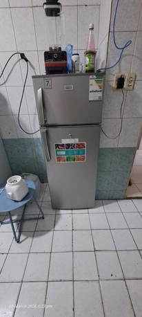 Thuqbah, Appliances, SAR 800,  Refrigerator