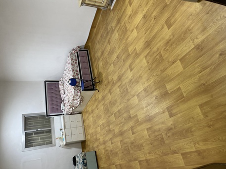 Umm Al Hamam, Rooms for Rent, SAR 1200/month,  Furnished,  30 Sq. Meter,  Single Room With Separate Bathroom For Bachelor/executive