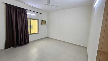 Umm Al Hassam, Apartments/Houses, BHD 220/month,  2 BR,  2 Bedroom With Ewa In Umm Al Hassam