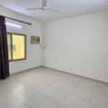 BHD 220/month,  2 BR,  2 Bedroom With Ewa In Umm Al Hassam
