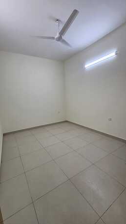Umm Al Hassam, Apartments/Houses, BHD 220/month,  2 BR,  2 Bedroom With Ewa In Umm Al Hassam