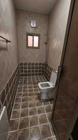 Umm Al Hassam, Apartments/Houses, BHD 220/month,  2 BR,  2 Bedroom With Ewa In Umm Al Hassam