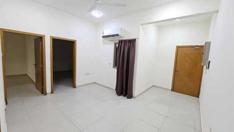 Umm Al Hassam, Apartments/Houses, BHD 220/month,  2 BR,  2 Bedroom With Ewa In Umm Al Hassam