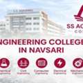 Top Engineering Colleges In Navsari For Quality Education