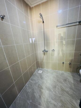 Tubli, Apartments/Houses, BHD 165/month,  Studio,  Brand New Studio Flat Furnished With Ewa