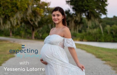 New York, Medical, Looking For Blonde Egg Donors?