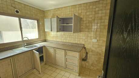 Umm Al Hassam, Apartments, Flats, Houses & Villas, BHD 200/month,  2 BR,  2 Bedroom In Umm Al Hassam Witth Ewa