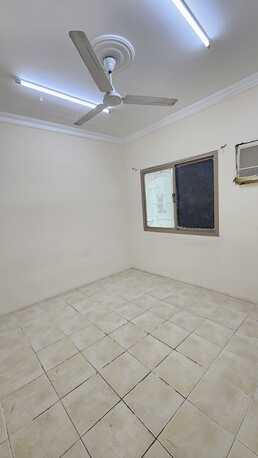 Umm Al Hassam, Apartments, Flats, Houses & Villas, BHD 200/month,  2 BR,  2 Bedroom In Umm Al Hassam Witth Ewa