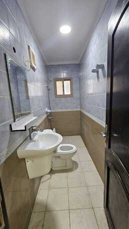 Umm Al Hassam, Apartments, Flats, Houses & Villas, BHD 200/month,  2 BR,  2 Bedroom In Umm Al Hassam Witth Ewa