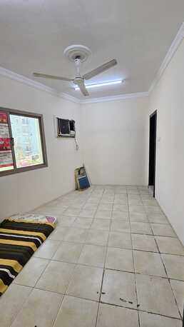 Umm Al Hassam, Apartments, Flats, Houses & Villas, BHD 200/month,  2 BR,  2 Bedroom In Umm Al Hassam Witth Ewa