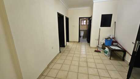 Umm Al Hassam, Apartments, Flats, Houses & Villas, BHD 200/month,  2 BR,  2 Bedroom In Umm Al Hassam Witth Ewa