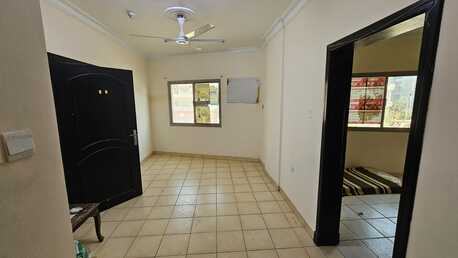 Umm Al Hassam, Apartments, Flats, Houses & Villas, BHD 200/month,  2 BR,  2 Bedroom In Umm Al Hassam Witth Ewa