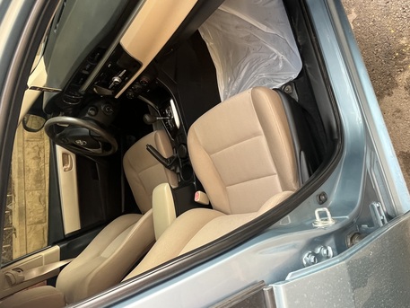 Hara, Vehicles, Cars & Trucks , SAR 33000,  Toyota Corolla,  2015,  Automatic,  222000 KM,  Corolla