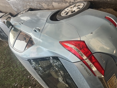 Hara, Vehicles, Cars & Trucks , SAR 33000,  Toyota Corolla,  2015,  Automatic,  222000 KM,  Corolla