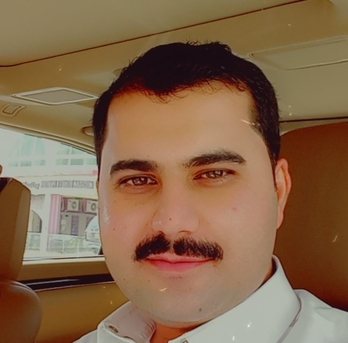 Riyadh, Job Seekers, Light Vehicle Driver