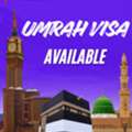 We Are Help To Take Umrah Visa For Best Price.