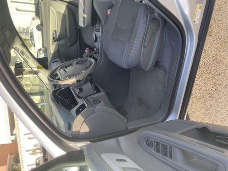 Al Safa, Vehicles, Cars & Trucks , SAR 30000,  Chevrolet Traverse,  2014,  Automatic,  174000 KM,