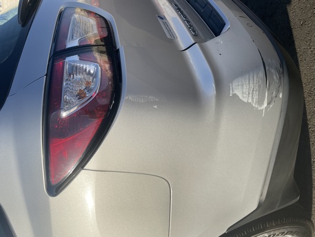 Al Safa, Vehicles, Cars & Trucks , SAR 30000,  Chevrolet Traverse,  2014,  Automatic,  174000 KM,