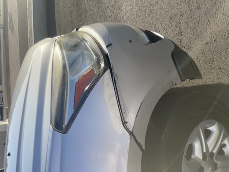 Al Safa, Vehicles, Cars & Trucks , SAR 30000,  Chevrolet Traverse,  2014,  Automatic,  174000 KM,