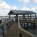 Boat House Construction Orange Park Florida | Boat Lift Builders