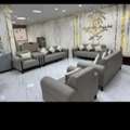 Sofa Set And Bedroom Furniture Set