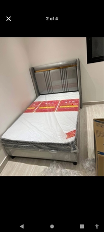 Al Malaz, Furniture, Sofa Set And Bedroom Furniture Set