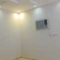 SAR 15000/year,  2 BR,  2BHK Flat For Rent