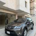 SAR 36000,  2013,  2013,  Automatic,  250 KM,  Toyota RAV4,  Model,  Transmission,  Mileage, Price 36,000