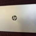 SAR 2200,  HP Laptop Very Nowكالجديد