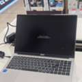 SAR 1900,  Acer Lite 16 16GB/512GB
