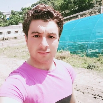 Riyadh, Job Seekers, Safety Officer