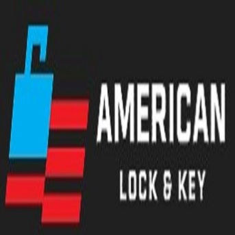Springs, Business, American Lock & Key