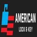 American Lock & Key