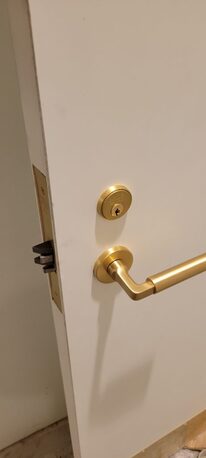 Springs, Business, American Lock & Key