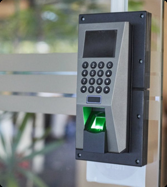 Springs, Business, American Lock & Key