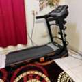 SAR 650,  TREADMILL