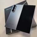 SAR 4800,  Galaxy Fold 7 512 GB